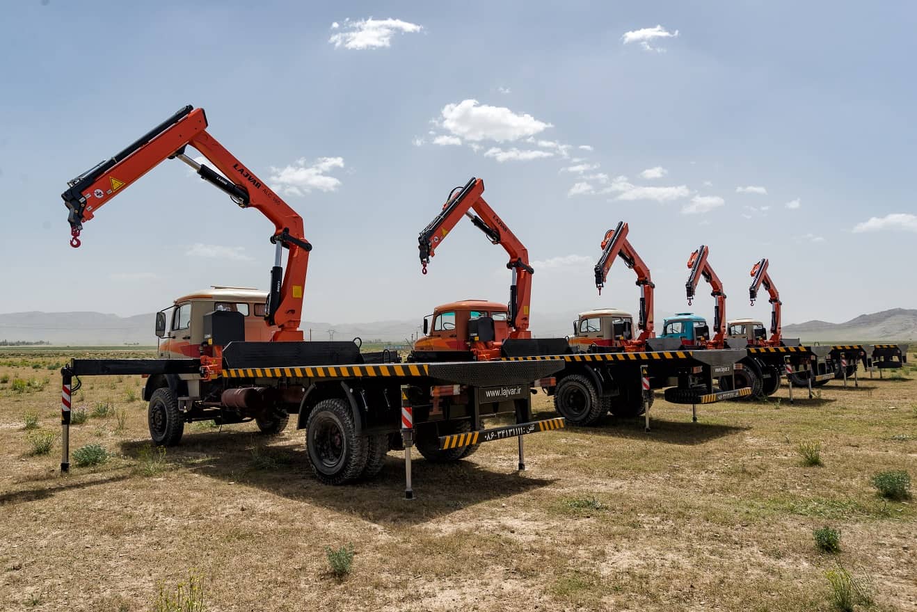 تعهد به ایمنی